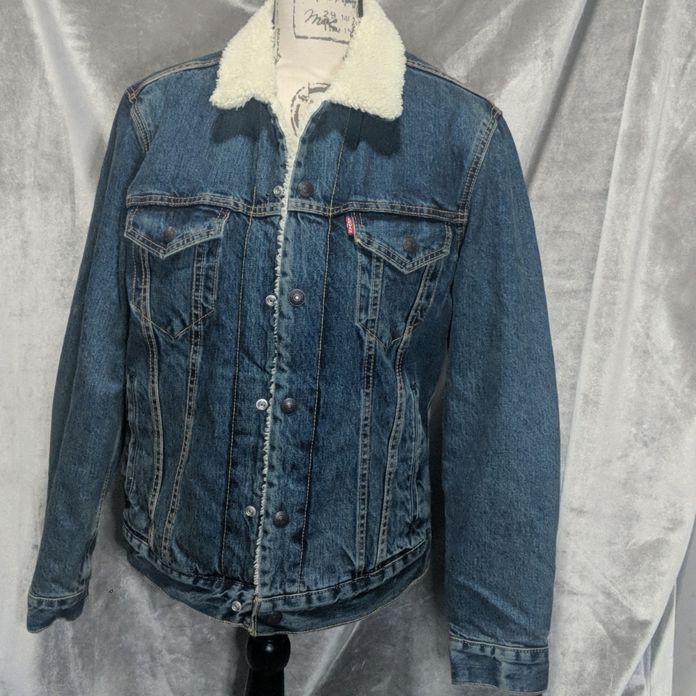TYPE 3 GO SET SHERPA